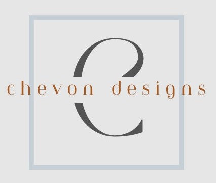Chevon Designs