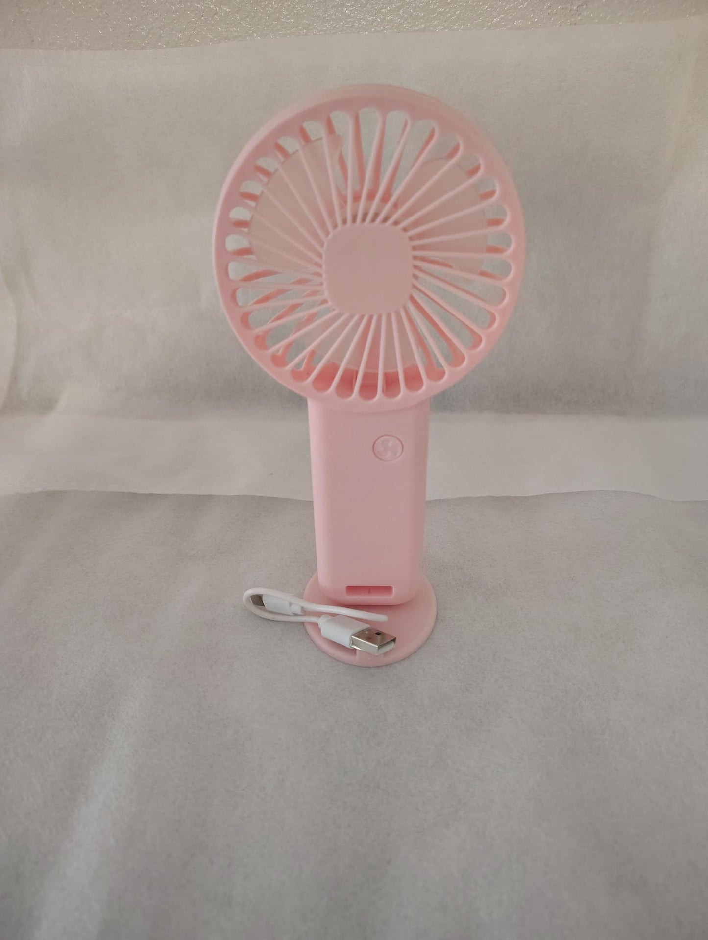 NEW! Beat-the-Heat Bundle